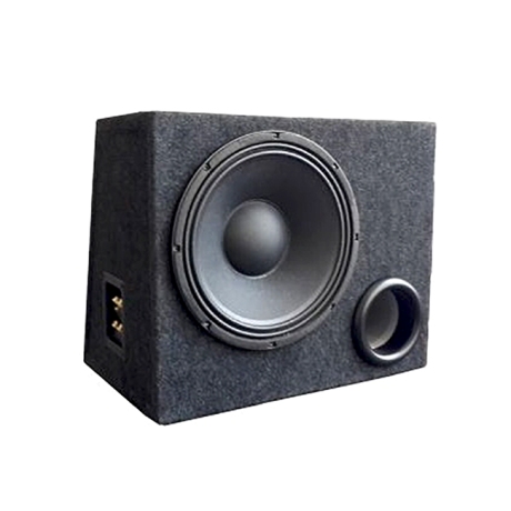 ������������� �������� MAGNUM MPW 15-4DC BOX