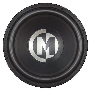 ������������� �������� Memphis 15-PR15S4V2