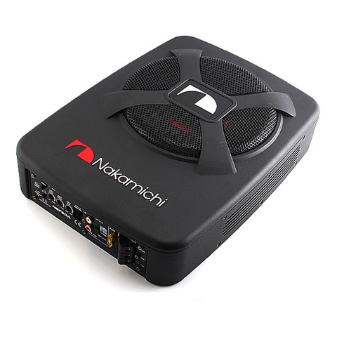 ������������� �������� Nakamichi NBF103A