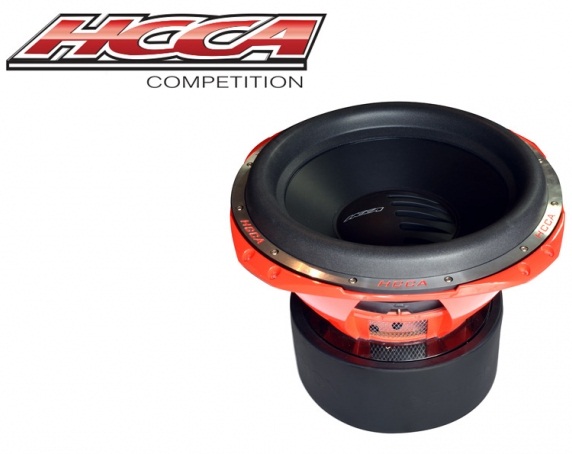 ������������� �������� ORION HCCA 154SPL