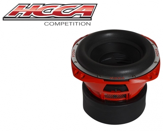 ������������� �������� ORION HCCA 102