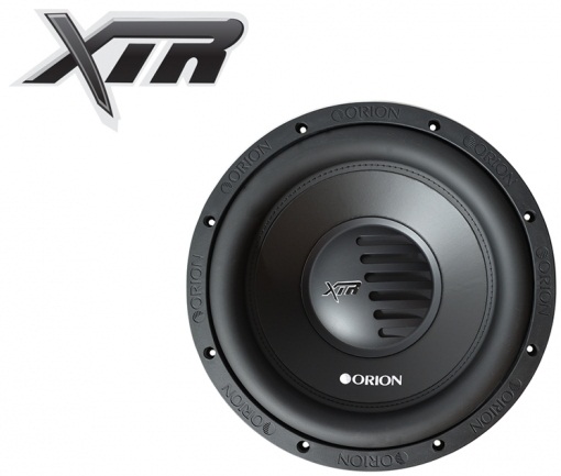 ������������� �������� ORION XTR102D