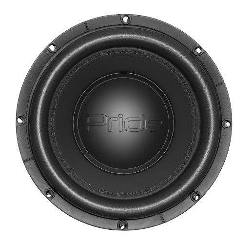 ������������� �������� Pride Onyx 10"