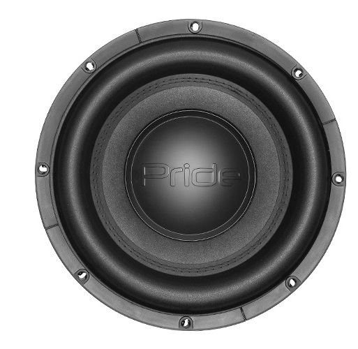 ������������� �������� Pride Sapphire 15"