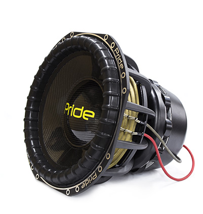 ������������� �������� Pride UFO.515"