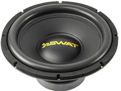 ������������� �������� SWAT MAS-12 v.2