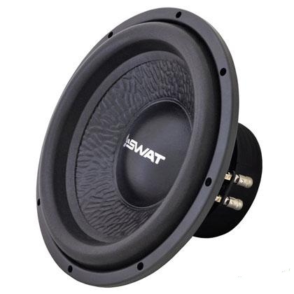 ������������� �������� SWAT SW-R12D4