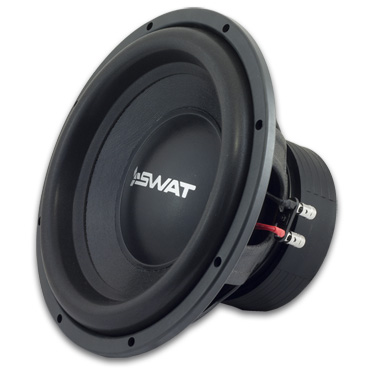 ������������� �������� SWAT SW-S12D2